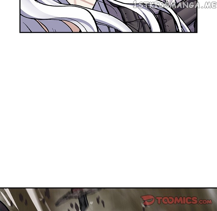 Leviathan, Chapter 123 image 70